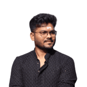 prasanta